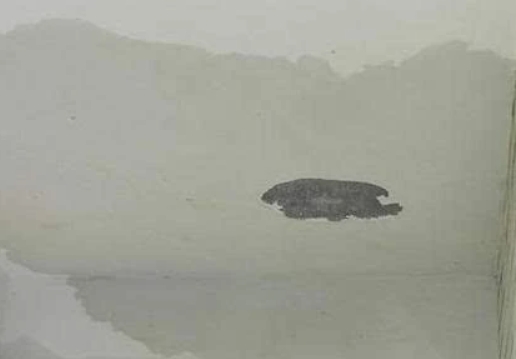 大悟卫生间漏水维修公司专业解读大悟卫生间防水的施工技术。
